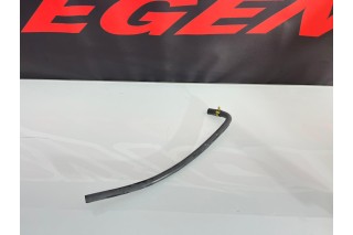 TUBO SFIATO MOTORE DAYTONA ANIMA 190 FSM