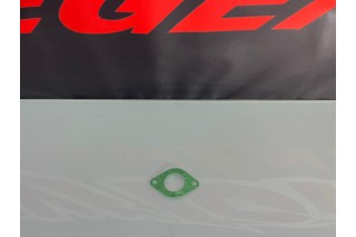 GUARNIZIONE COLLETTORE ASPIRAZIONE DAYTONA ANIMA 190 FSM