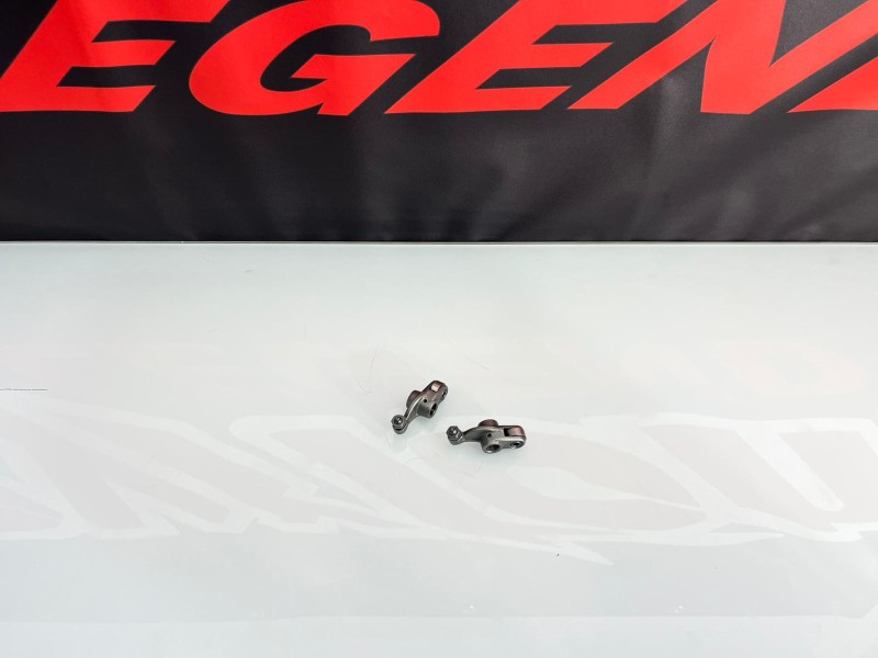 BILANCIERI ZS 190 - 212 A 2 VALVOLE BILANCIERI ZS 190 - 212 A 2 VALVOLE