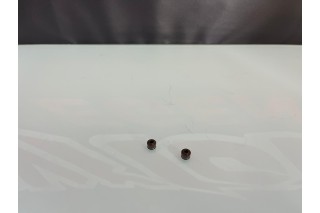 PARAOLI GOMMINI VALVOLA ZS190