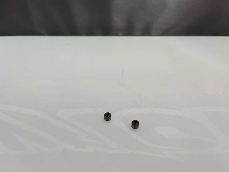 PARAOLI GOMMINI VALVOLA ZS190 PARAOLI GOMMINI VALVOLA ZS190