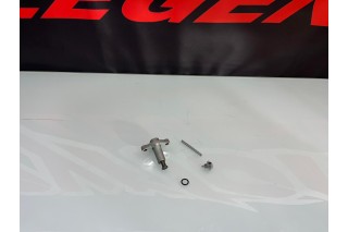 TENDICATENA DISTRIBUZIONE MOTORE ZS190