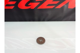 copy of CATENA DISTRIBUZIONE MOTORE ZS190, DAYTONA 190