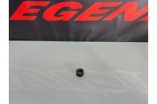 copy of CATENA DISTRIBUZIONE MOTORE ZS190, DAYTONA 190
