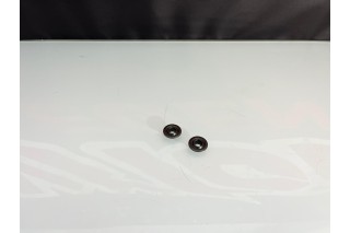 copy of CATENA DISTRIBUZIONE MOTORE ZS190, DAYTONA 190