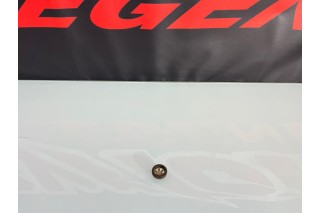 copy of CATENA DISTRIBUZIONE MOTORE ZS190, DAYTONA 190