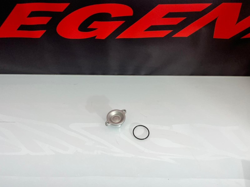 TAPPO FILTRO OLIO DAYTONA ANIMA 190 - 212 FSM, MOTORE ZS190 TAPPO FILTRO OLIO DAYTONA ANIMA 190 - 212 FSM, MOTORE ZS190