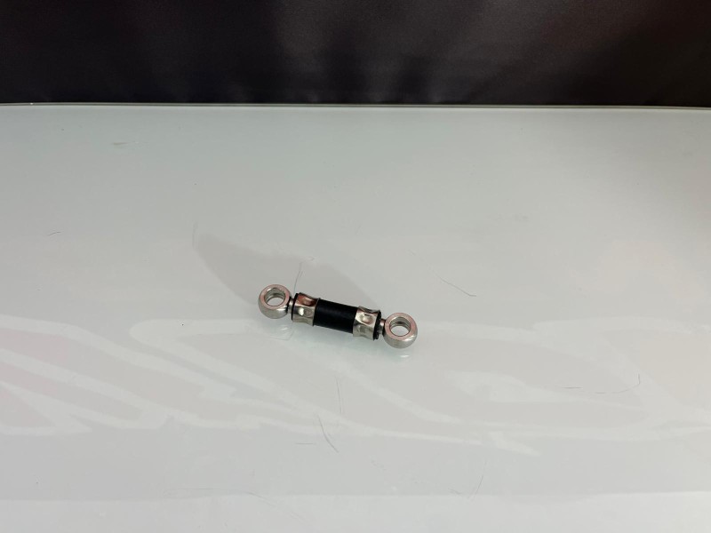OIL LINK MOTORE ZS190, DAYTONA ANIMA 190 FSM OIL LINK MOTORE ZS190, DAYTONA ANIMA 190 FSM