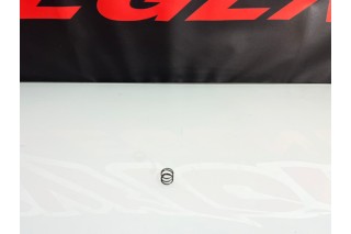 copy of CATENA DISTRIBUZIONE MOTORE ZS190, DAYTONA 190