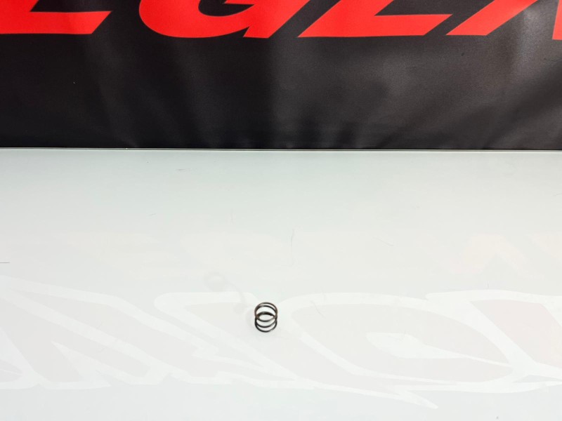 copy of CATENA DISTRIBUZIONE MOTORE ZS190, DAYTONA 190 copy of CATENA DISTRIBUZIONE MOTORE ZS190, DAYTONA 190