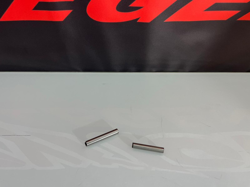 copy of CATENA DISTRIBUZIONE MOTORE ZS190, DAYTONA 190 copy of CATENA DISTRIBUZIONE MOTORE ZS190, DAYTONA 190