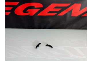 PATTINI GUIDACATENA DISTRIBUZIONE DAYTONA ZS 190 FSM,...