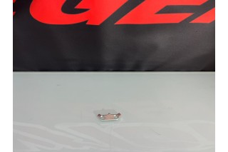 FERMO ASSE A CAMME BILANCIERI MOTORI YX160, ZS155GPX