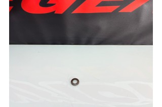 copy of CATENA DISTRIBUZIONE MOTORE ZS190, DAYTONA 190