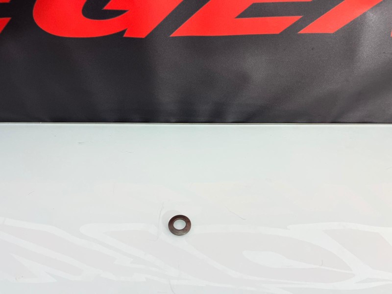 copy of CATENA DISTRIBUZIONE MOTORE ZS190, DAYTONA 190 copy of CATENA DISTRIBUZIONE MOTORE ZS190, DAYTONA 190