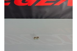 copy of CATENA DISTRIBUZIONE MOTORE ZS190, DAYTONA 190