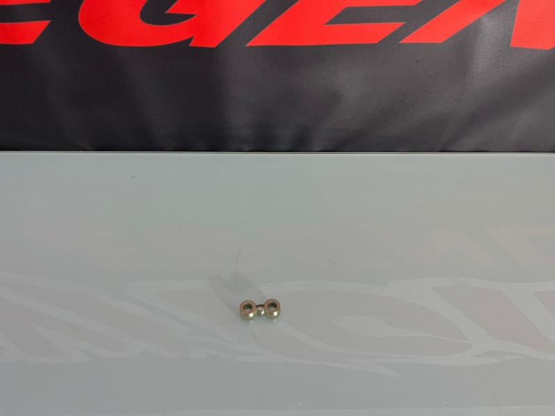 copy of CATENA DISTRIBUZIONE MOTORE ZS190, DAYTONA 190 copy of CATENA DISTRIBUZIONE MOTORE ZS190, DAYTONA 190