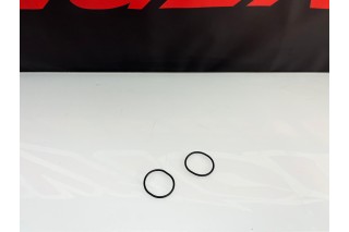 copy of CATENA DISTRIBUZIONE MOTORE ZS190, DAYTONA 190