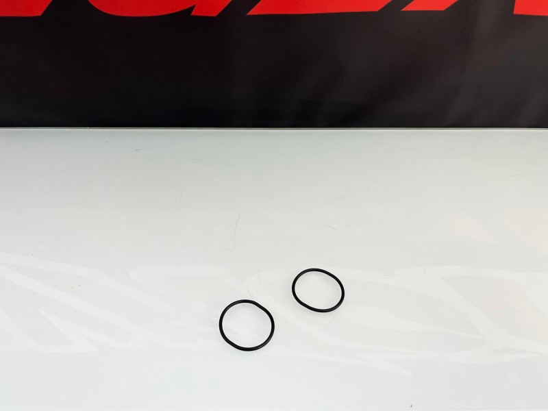 copy of CATENA DISTRIBUZIONE MOTORE ZS190, DAYTONA 190 copy of CATENA DISTRIBUZIONE MOTORE ZS190, DAYTONA 190