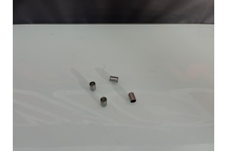BOCCOLE CENTRAGGIO (SPINE) MOTORE 10X14 DAYTONA ZS 190...