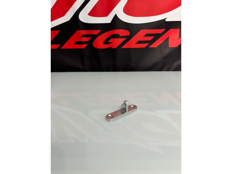 SUPPORTO SCARICO CNC MINIGP SUPREMA SUPPORTO SCARICO CNC MINIGP SUPREMA