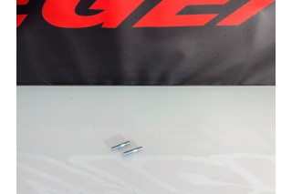 copy of CATENA DISTRIBUZIONE MOTORE ZS190, DAYTONA 190