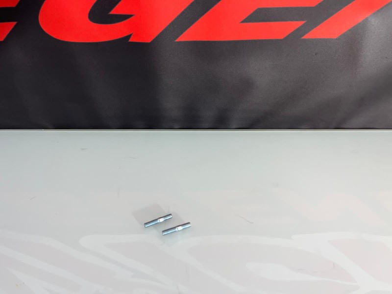 copy of CATENA DISTRIBUZIONE MOTORE ZS190, DAYTONA 190
