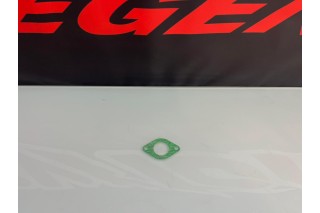 GUARNIZIONE ASPIRAZIONE ZS 190, DAYTONA ANIMA 190 FSM...