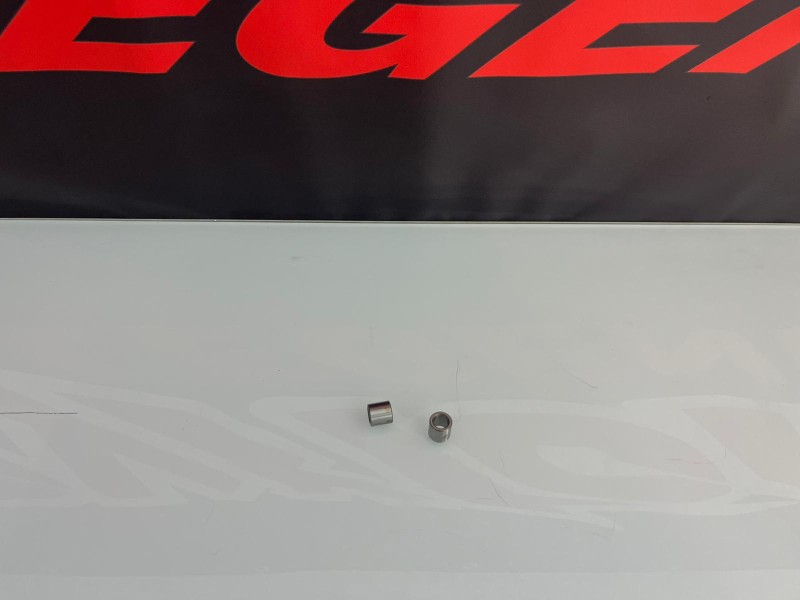 BILANCIERI BOCCOLE SCORRIMENTO ZS 190 PITBIKE, MINIGP