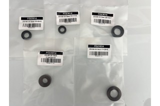 PARAOLI KIT ZS 190, DAYTONA 190 PITBIKE, MINIGP