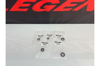 PARAOLI KIT ZS 190, DAYTONA 190 PITBIKE, MINIGP