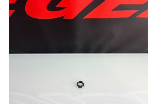 DADO FRIZIONE ZS 190, DAYTONA 190, YX140-160 PITBIKE,...