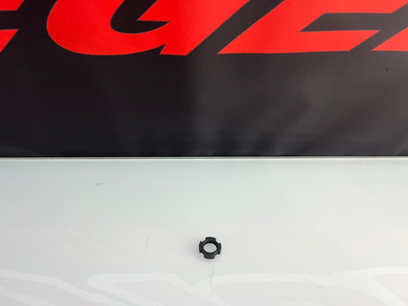 DADO FRIZIONE ZS 190, DAYTONA 190, YX140-160 PITBIKE, MINIGP