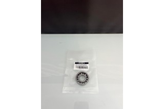 CUSCINETTO CAMBIO ZS 190 cod.6203 PITBIKE, MINIGP