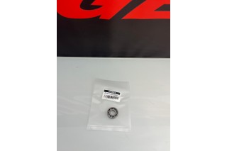 CUSCINETTO ZS 190 cod.6001 PITBIKE, MINIGP