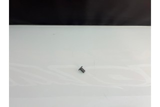 SPINGIDISCO FRIZIONE PER TUTTI I MOTORI PITBIKE, MINIGP