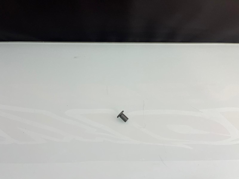 SPINGIDISCO FRIZIONE PER TUTTI I MOTORI PITBIKE, MINIGP