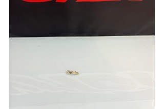 PARTI ELETTRICHE ZS190