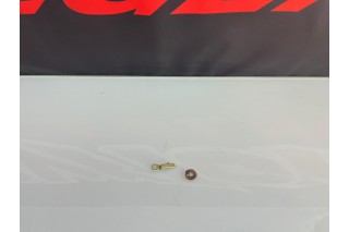 PARTI ELETTRICHE ZS190