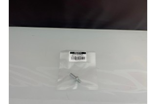 FISSAGGIO MOLLA DI RITEGNO BULLONE DESMO MOTORE PER...