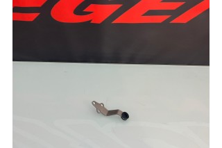 SUPPORTO SERBATOIO MINIGP 2026