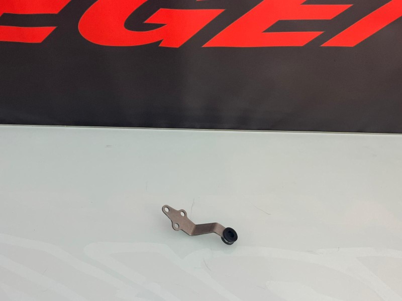 SUPPORTO SERBATOIO MINIGP 2026