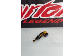 MONO AMMORTIZZATORE 340 PITBIKE, MINIGP