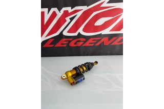 MONO AMMORTIZZATORE 340 PITBIKE, MINIGP