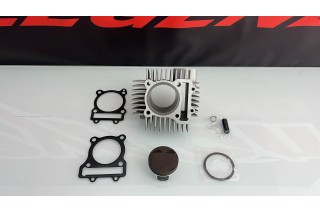 KIT 212cc DAYTONA PITBIKE, MINIGP
