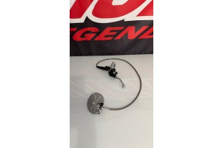 FRIZIONE IDRAULICA X MOTORI PITBIKE 125cc-140cc