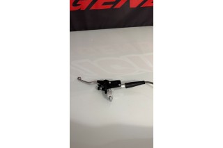 FRIZIONE IDRAULICA X MOTORI PITBIKE 125cc-140cc