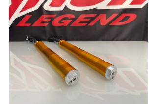 FORCELLE K4 730 PITBIKE VIPER