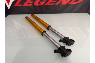 FORCELLE K4 730 PITBIKE VIPER