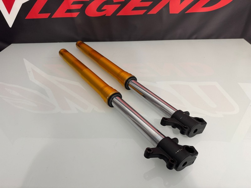 FORCELLE K4 730 PITBIKE VIPER